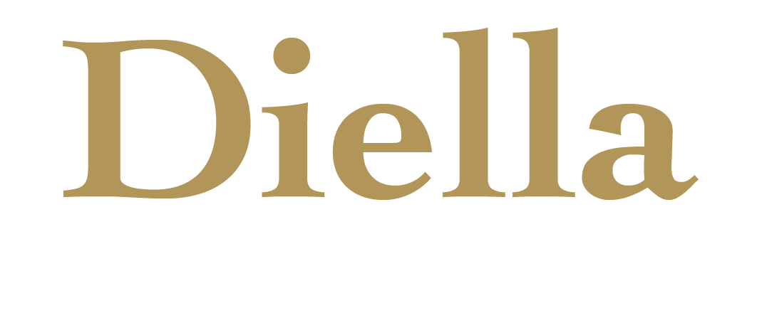 Loredana Diella