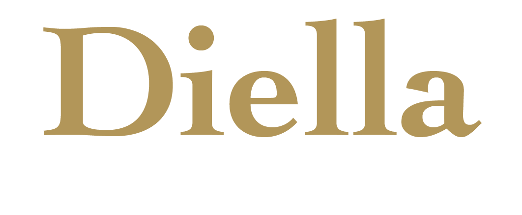 Loredana Diella